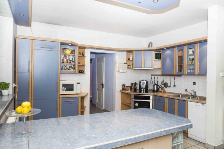 House for Sale Warsaw, Poland House for Sale in Warsaw