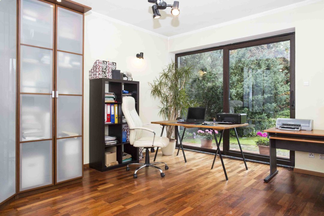 House for Sale Warsaw, Poland House for Sale in Warsaw